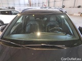  KIA  Sportage KIA  / 2021 / 5P / SUV 1.6 TGDI HEV GT-LINE 2WD AUTO #10
