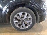  KIA  Sportage KIA  / 2021 / 5P / SUV 1.6 TGDI HEV GT-LINE 2WD AUTO #17