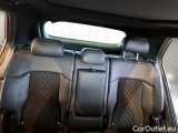  KIA  Sportage KIA  / 2021 / 5P / SUV 1.6 TGDI HEV GT-LINE 2WD AUTO #15