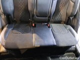  KIA  Sportage KIA  / 2021 / 5P / SUV 1.6 TGDI HEV GT-LINE 2WD AUTO #16