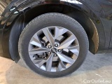  KIA  Sportage KIA  / 2021 / 5P / SUV 1.6 TGDI HEV GT-LINE 2WD AUTO #20