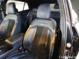  KIA  Sportage KIA  / 2021 / 5P / SUV 1.6 TGDI HEV GT-LINE 2WD AUTO #11