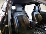  KIA  Sportage KIA  / 2021 / 5P / SUV 1.6 TGDI HEV GT-LINE 2WD AUTO #13