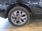  KIA  Sportage KIA  / 2021 / 5P / SUV 1.6 TGDI HEV GT-LINE 2WD AUTO #18