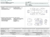 KIA  Sportage KIA  / 2021 / 5P / SUV 1.6 TGDI HEV GT-LINE 2WD AUTO #21