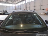  KIA  Sportage KIA  / 2021 / 5P / SUV 1.6 TGDI HEV GT-LINE 2WD AUTO #30