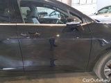  KIA  Sportage KIA  / 2021 / 5P / SUV 1.6 TGDI HEV GT-LINE 2WD AUTO #40