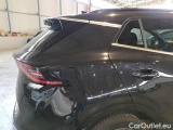  KIA  Sportage KIA  / 2021 / 5P / SUV 1.6 TGDI HEV GT-LINE 2WD AUTO #44