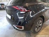  KIA  Sportage KIA  / 2021 / 5P / SUV 1.6 TGDI HEV GT-LINE 2WD AUTO #46