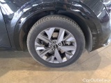  KIA  Sportage KIA  / 2021 / 5P / SUV 1.6 TGDI HEV GT-LINE 2WD AUTO #60