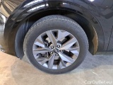  KIA  Sportage KIA  / 2021 / 5P / SUV 1.6 TGDI HEV GT-LINE 2WD AUTO #58