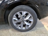  KIA  Sportage KIA  / 2021 / 5P / SUV 1.6 TGDI HEV GT-LINE 2WD AUTO #66