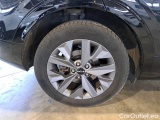  KIA  Sportage KIA  / 2021 / 5P / SUV 1.6 TGDI HEV GT-LINE 2WD AUTO #64