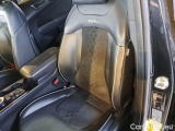  KIA  Sportage KIA  / 2021 / 5P / SUV 1.6 TGDI HEV GT-LINE 2WD AUTO #74