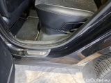  KIA  Sportage KIA  / 2021 / 5P / SUV 1.6 TGDI HEV GT-LINE 2WD AUTO #81