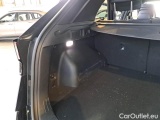  KIA  Sportage KIA  / 2021 / 5P / SUV 1.6 TGDI HEV GT-LINE 2WD AUTO #85