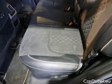  KIA  Sportage KIA  / 2021 / 5P / SUV 1.6 TGDI HEV GT-LINE 2WD AUTO #83