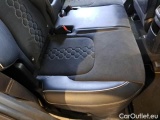  KIA  Sportage KIA  / 2021 / 5P / SUV 1.6 TGDI HEV GT-LINE 2WD AUTO #91