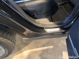  KIA  Sportage KIA  / 2021 / 5P / SUV 1.6 TGDI HEV GT-LINE 2WD AUTO #93