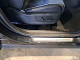  KIA  Sportage KIA  / 2021 / 5P / SUV 1.6 TGDI HEV GT-LINE 2WD AUTO #101