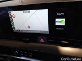  KIA  Sportage KIA  / 2021 / 5P / SUV 1.6 TGDI HEV GT-LINE 2WD AUTO #109