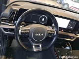  KIA  Sportage KIA  / 2021 / 5P / SUV 1.6 TGDI HEV GT-LINE 2WD AUTO #110