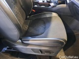  KIA  Sportage KIA  / 2021 / 5P / SUV 1.6 TGDI HEV GT-LINE 2WD AUTO #105
