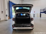  KIA  Sportage KIA  / 2021 / 5P / SUV 1.6 TGDI HEV GT-LINE PLUS 2WD AUTO #5