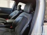  KIA  Sportage KIA  / 2021 / 5P / SUV 1.6 TGDI HEV GT-LINE PLUS 2WD AUTO #11