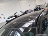  KIA  Sportage KIA  / 2021 / 5P / SUV 1.6 TGDI HEV GT-LINE PLUS 2WD AUTO #9