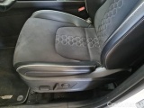  KIA  Sportage KIA  / 2021 / 5P / SUV 1.6 TGDI HEV GT-LINE PLUS 2WD AUTO #12