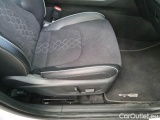  KIA  Sportage KIA  / 2021 / 5P / SUV 1.6 TGDI HEV GT-LINE PLUS 2WD AUTO #14