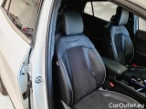  KIA  Sportage KIA  / 2021 / 5P / SUV 1.6 TGDI HEV GT-LINE PLUS 2WD AUTO #13