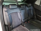  KIA  Sportage KIA  / 2021 / 5P / SUV 1.6 TGDI HEV GT-LINE PLUS 2WD AUTO #15