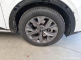  KIA  Sportage KIA  / 2021 / 5P / SUV 1.6 TGDI HEV GT-LINE PLUS 2WD AUTO #17