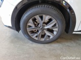  KIA  Sportage KIA  / 2021 / 5P / SUV 1.6 TGDI HEV GT-LINE PLUS 2WD AUTO #20