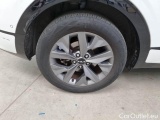  KIA  Sportage KIA  / 2021 / 5P / SUV 1.6 TGDI HEV GT-LINE PLUS 2WD AUTO #18
