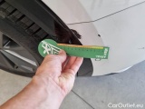  KIA  Sportage KIA  / 2021 / 5P / SUV 1.6 TGDI HEV GT-LINE PLUS 2WD AUTO #27