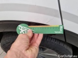  KIA  Sportage KIA  / 2021 / 5P / SUV 1.6 TGDI HEV GT-LINE PLUS 2WD AUTO #34