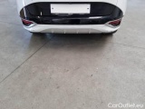  KIA  Sportage KIA  / 2021 / 5P / SUV 1.6 TGDI HEV GT-LINE PLUS 2WD AUTO #39