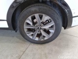  KIA  Sportage KIA  / 2021 / 5P / SUV 1.6 TGDI HEV GT-LINE PLUS 2WD AUTO #56