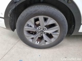  KIA  Sportage KIA  / 2021 / 5P / SUV 1.6 TGDI HEV GT-LINE PLUS 2WD AUTO #58