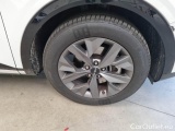  KIA  Sportage KIA  / 2021 / 5P / SUV 1.6 TGDI HEV GT-LINE PLUS 2WD AUTO #60