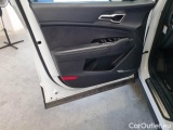  KIA  Sportage KIA  / 2021 / 5P / SUV 1.6 TGDI HEV GT-LINE PLUS 2WD AUTO #73