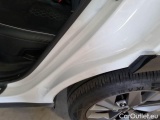  KIA  Sportage KIA  / 2021 / 5P / SUV 1.6 TGDI HEV GT-LINE PLUS 2WD AUTO #71