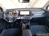  KIA  Sportage KIA  / 2021 / 5P / SUV 1.6 TGDI HEV STYLE 2WD AUTO #3