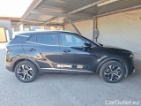 KIA  Sportage KIA  / 2021 / 5P / SUV 1.6 TGDI HEV STYLE 2WD AUTO #7