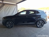  KIA  Sportage KIA  / 2021 / 5P / SUV 1.6 TGDI HEV STYLE 2WD AUTO #8