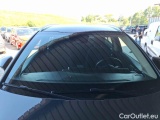  KIA  Sportage KIA  / 2021 / 5P / SUV 1.6 TGDI HEV STYLE 2WD AUTO #10
