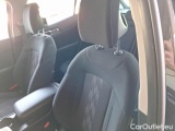  KIA  Sportage KIA  / 2021 / 5P / SUV 1.6 TGDI HEV STYLE 2WD AUTO #11